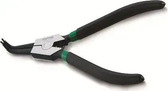 Toptul DCAA1205
