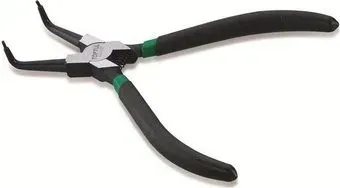 Toptul DCAC1205