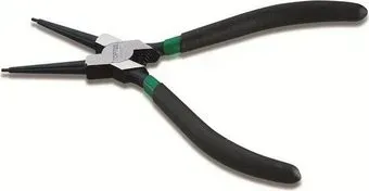 Toptul DCAD1205