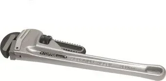 Toptul DDAC1A18