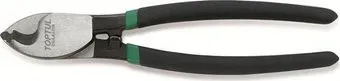 Toptul DNAA1210