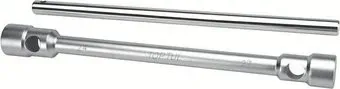 Toptul CTIA2427