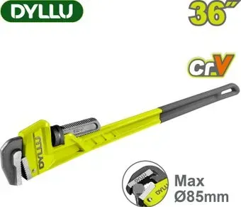 Dyllu DTPW8136