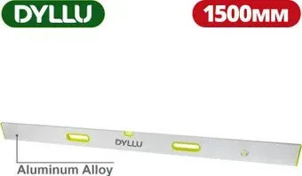 Dyllu DTSL6G150