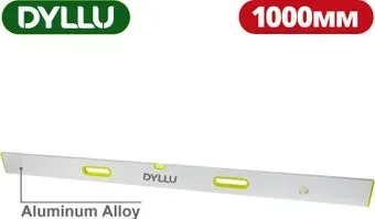 Dyllu DTSL6G100