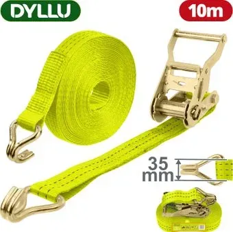 Dyllu DTRT13210
