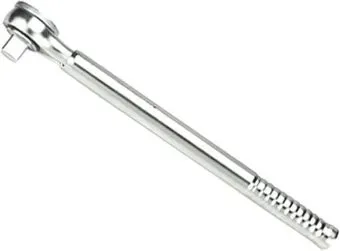 Toptul CHES3208