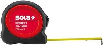 Sola Protect M PE 5m 50570601