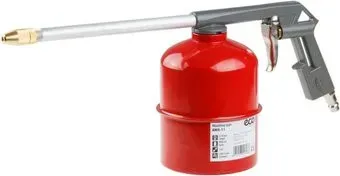 ECO AWG-11