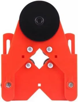 Trio Diamond KA122