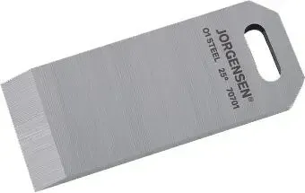 Pony Jorgensen 70701
