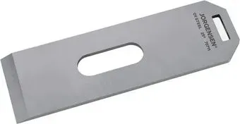 Pony Jorgensen 70711