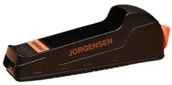 Pony Jorgensen 70760