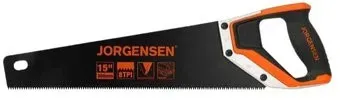 Pony Jorgensen 70610