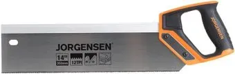 Pony Jorgensen 70630