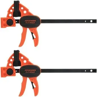 Pony Jorgensen 93366 (2 шт)