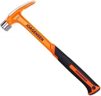 Pony Jorgensen 60203