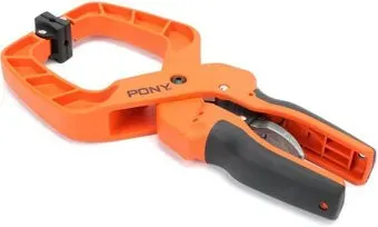 Pony Jorgensen 32400