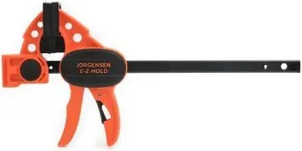 Pony Jorgensen 33606