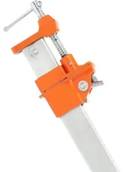 Pony Jorgensen 3548