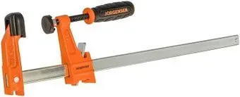 Pony Jorgensen 3706-LD