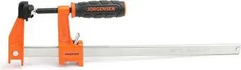 Pony Jorgensen 3706