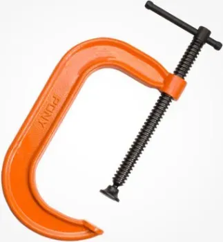 Pony Jorgensen 2630