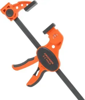 Pony Jorgensen 33524