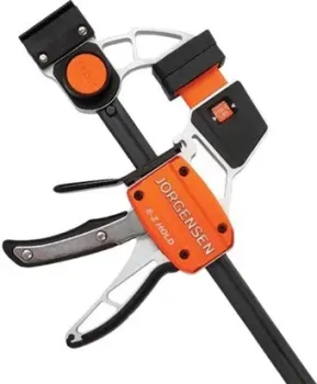 Pony Jorgensen 33918