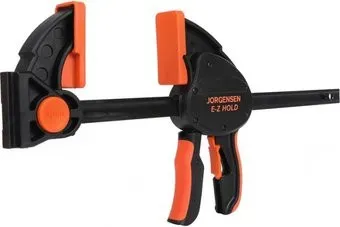 Pony Jorgensen 33706