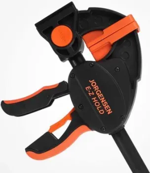 Pony Jorgensen 33750