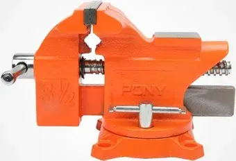 Pony Jorgensen 23530
