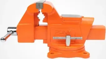 Pony Jorgensen 29040