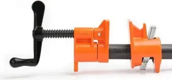 Pony Jorgensen 50