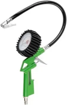 ECO TIG-2