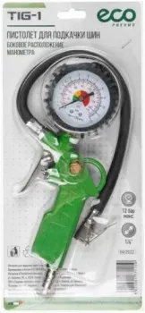 ECO TIG-1
