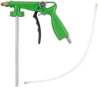 ECO SG-35C14