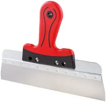 Startul ST1013-400