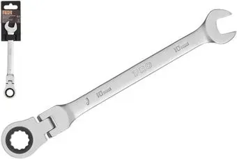 Startul PRO-7210