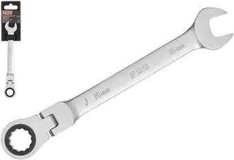 Startul PRO-7215