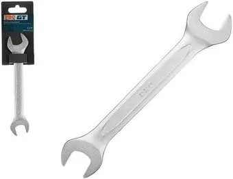 Startul PRO-841819