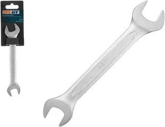 Startul PRO-840607