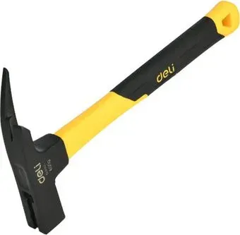 Deli EDL5060