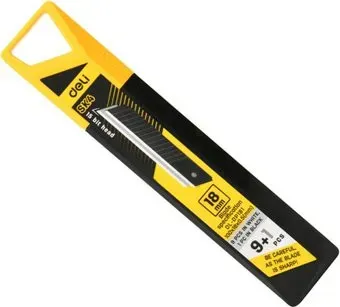 Deli EDL-DP181 (10 шт)