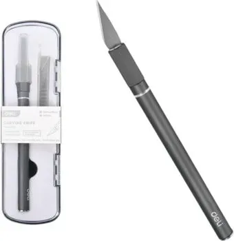 Deli EDL359201A