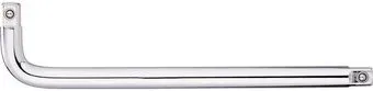 Deli DL4350