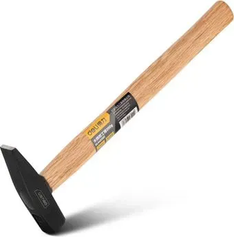 Deli DL442200