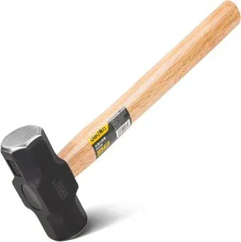Deli DL5203