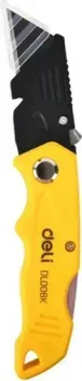 Deli EDL006K
