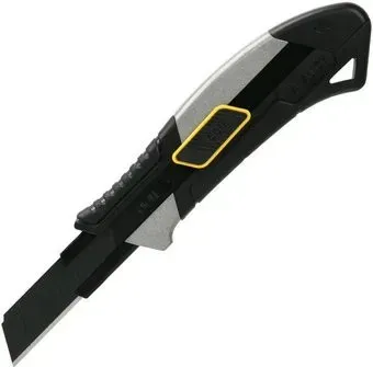 Deli EDL4256